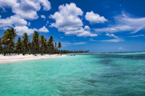 10 façons d'économiser de l'argent lors de vos excursions