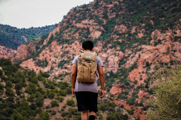 Quelles innovations transforment l'hébergement touristique aujourd'hui ?
