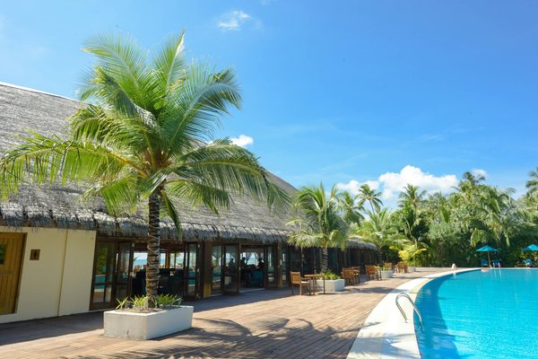 Astuces pour économiser sur la nourriture lors de grands voyages