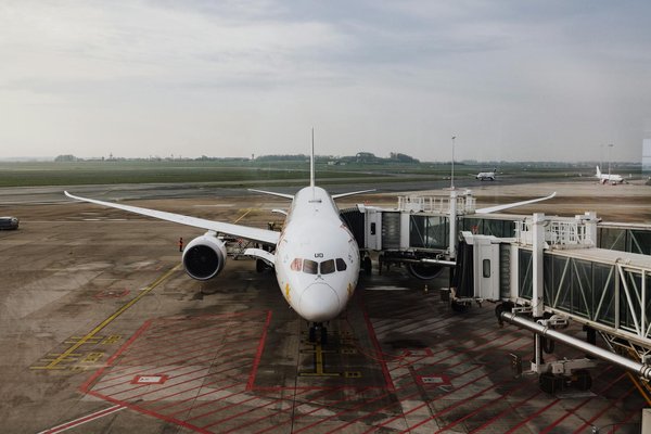 Les tops activités pour les amateurs de sensations fortes lors d'une croisière