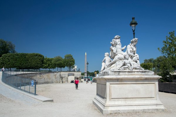 Partir à la rencontre des peuples autochtones